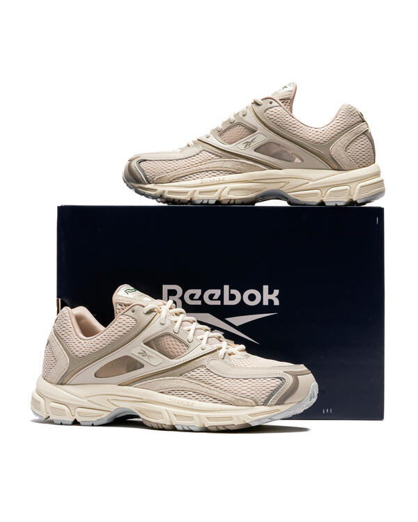 Reebok PREMIER TRINITY KFS | RMIA04LC99MAT0010507 | AFEW STORE